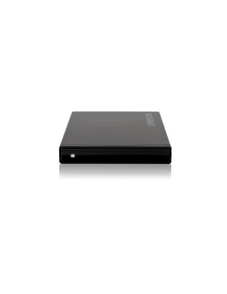 Disco Duro Externo Mobile drive classic 3.0 1tb