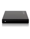 Disco duro externo mobile drive classic 3.0 1tb