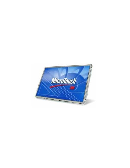 Monitor C2234sw serial usb chasis