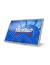 Monitor c2234sw serial usb chasis