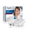 Devolo 1559 - dlan 200 av usb extender kit para adaptador de comunicación por línea eléctrica