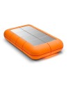 Lacie rugged 1tb usb3.0/fw8 5400