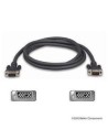 Cable repuesto monitor vga/svga  3m
