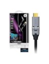 Cable hdmi-hdmi high speed 2m 1.4v 180grados