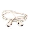 Cable vga monitor bulk 15m