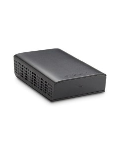 Verbatim disco duro externo de 2 TB 3.5 usb3