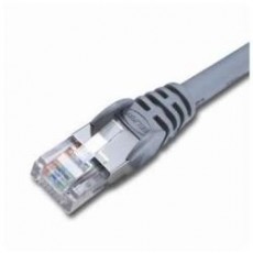 Cable snagless stp c6 1m...