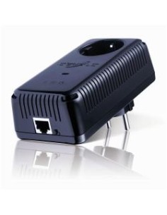 Dlan 200 avpro wp ii