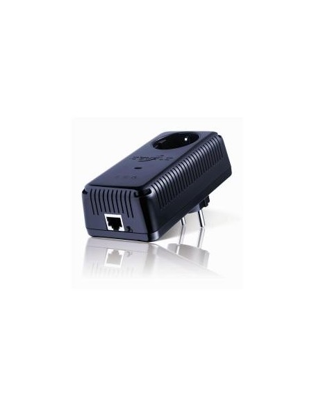 Dlan 200 avpro wp ii