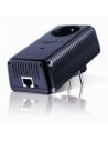 Dlan 200 avpro wp ii