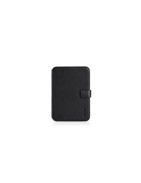 Belkin F8N717cwC00 - fundas para tablets (Folio, Negro, Cuero): Kiwiku.com: Electrónica