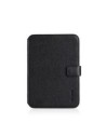 Funda folio kindle verve negra