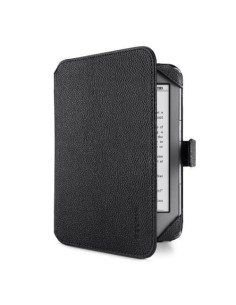 Belkin F8N717cwC00 - fundas para tablets (Folio, Negro, Cuero): Kiwiku.com: Electrónica 2