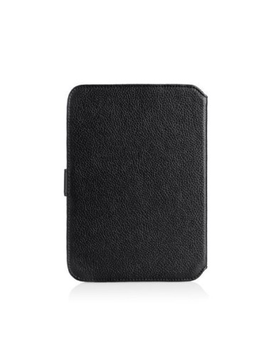 Belkin F8N717cwC00 - fundas para tablets (Folio, Negro, Cuero): Kiwiku.com: Electrónica
