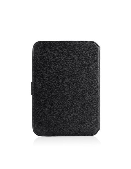 Belkin F8N717cwC00 - fundas para tablets (Folio, Negro, Cuero): Kiwiku.com: Electrónica