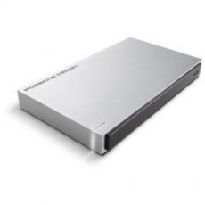 Lacie 9000293 - disco duro...