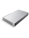 Lacie 9000293 - disco duro externo de 1 tb (2,5) usb3