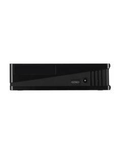 Toshiba HDWC120EK3J1 - Disco duro externo de 2 TB (USB 3.0, 3.5), negro: TOSHIBA: Kiwiku.com: Informática 2