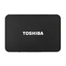 Toshiba stor.e edition 1tb...
