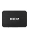 Toshiba stor.e edition 1tb - disco duro externo negro