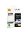 Pack de dos protectores de pantalla para kindle fire hd 7