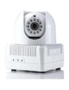 Dlan livecam plc