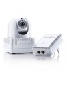 Dlan livecam plc starter kit