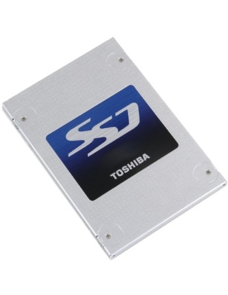 SSD 60GB 2 5P SATA III 9 5MM