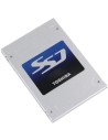 Ssd 60gb 2 5p sata iii 7 5mm
