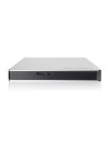 Toshiba stor.e slim 1 tb - disco duro externo de 1 tb, plata