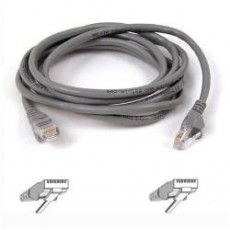 Cable snagless stp c6 2m...