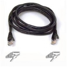 Cable snagless rj45mm c6...