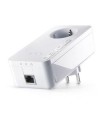Dlan 650 plus