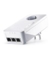 Dlan 650 triple plus