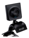 Webcam hercules link