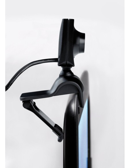 Webcam HERCULES LINK