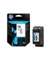 Cartucho tinta hp 930/950/970/990/1220 color   (c6578d)