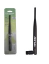 Antena tp-link interior omnidireccional 5db conector rp-sma