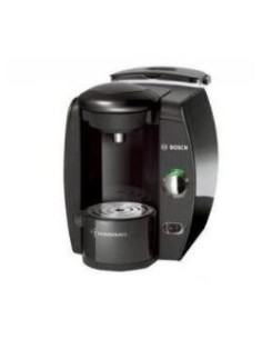 Cafetera tassimo t40