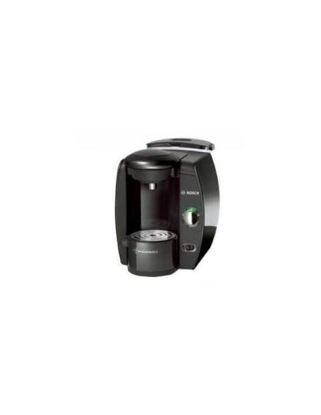 Cafetera tassimo t40