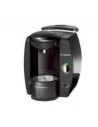 Cafetera tassimo t40