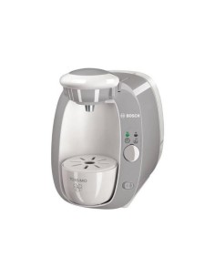Cafetera tassimo t2004