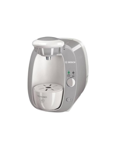 Cafetera tassimo t2004