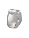 Cafetera tassimo t2004