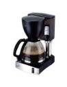 Cafetera goteo ca385