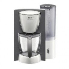 Cafetera goteo priv collection