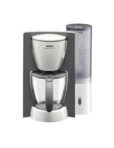 Cafetera goteo priv collection