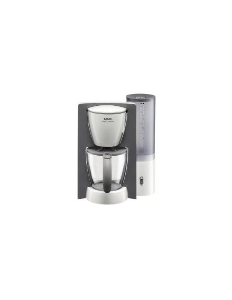 Cafetera goteo priv collection