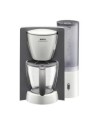 Cafetera goteo priv collection