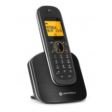 Motorola d1001 - teléfono...